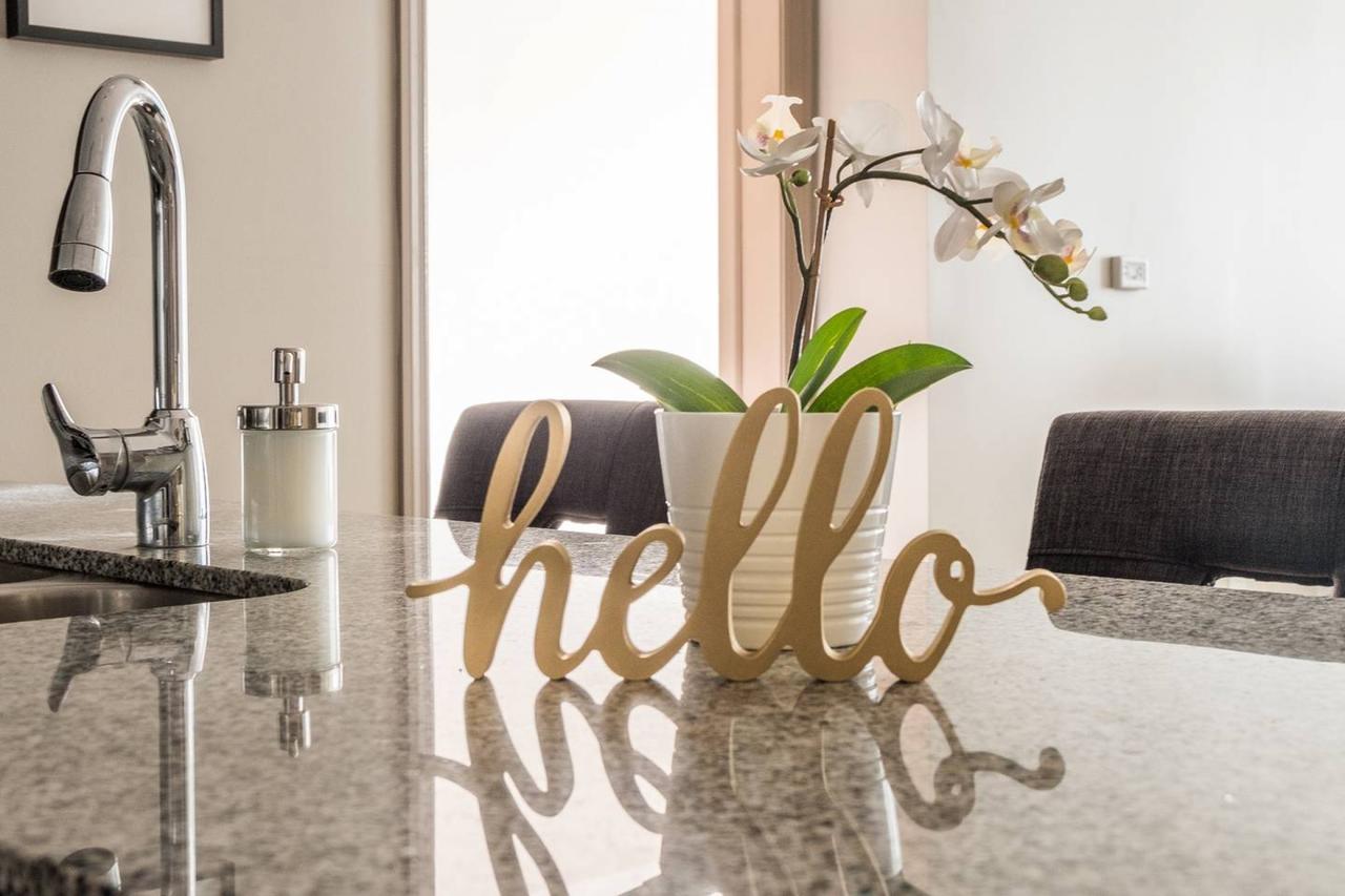 Hottest Spot @ The Commons - 2br + Gym Near Dining - thumb 14