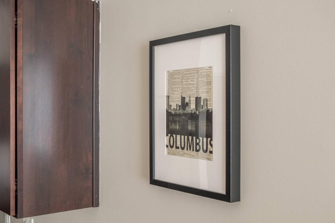 Hottest Spot @ The Commons - 2br + Gym Near Dining - thumb 13