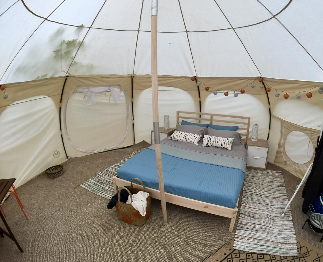 The Eco Camp - thumb 31