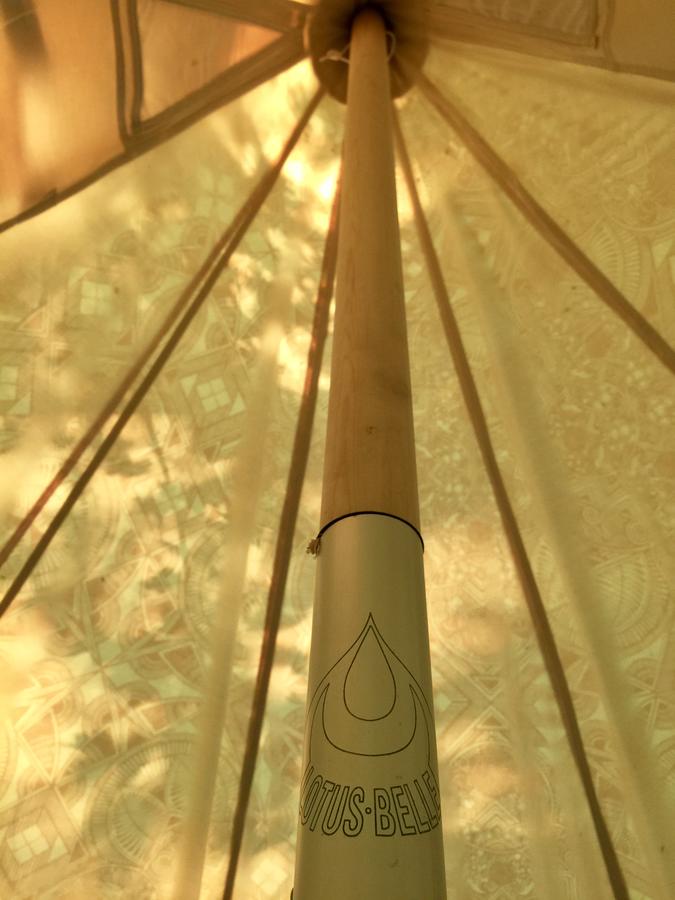 The Eco Camp - thumb 32