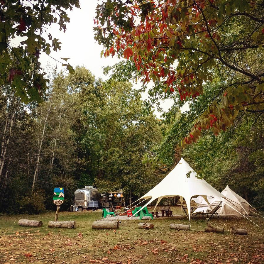 The Eco Camp - thumb 27