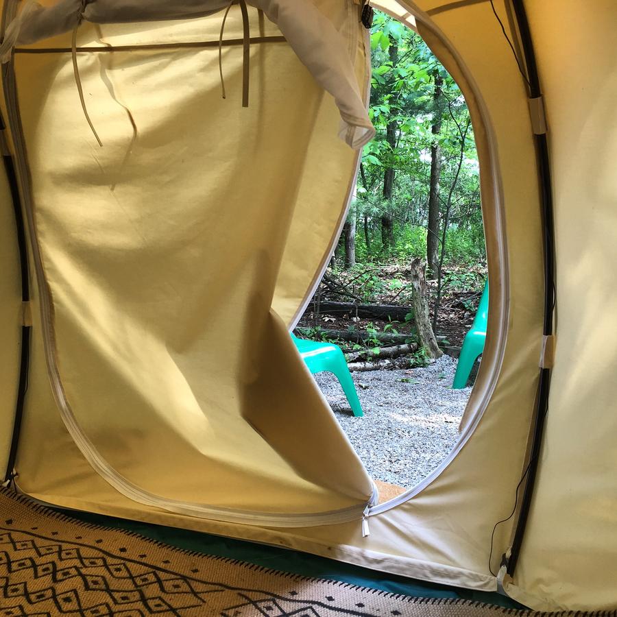 The Eco Camp - thumb 29