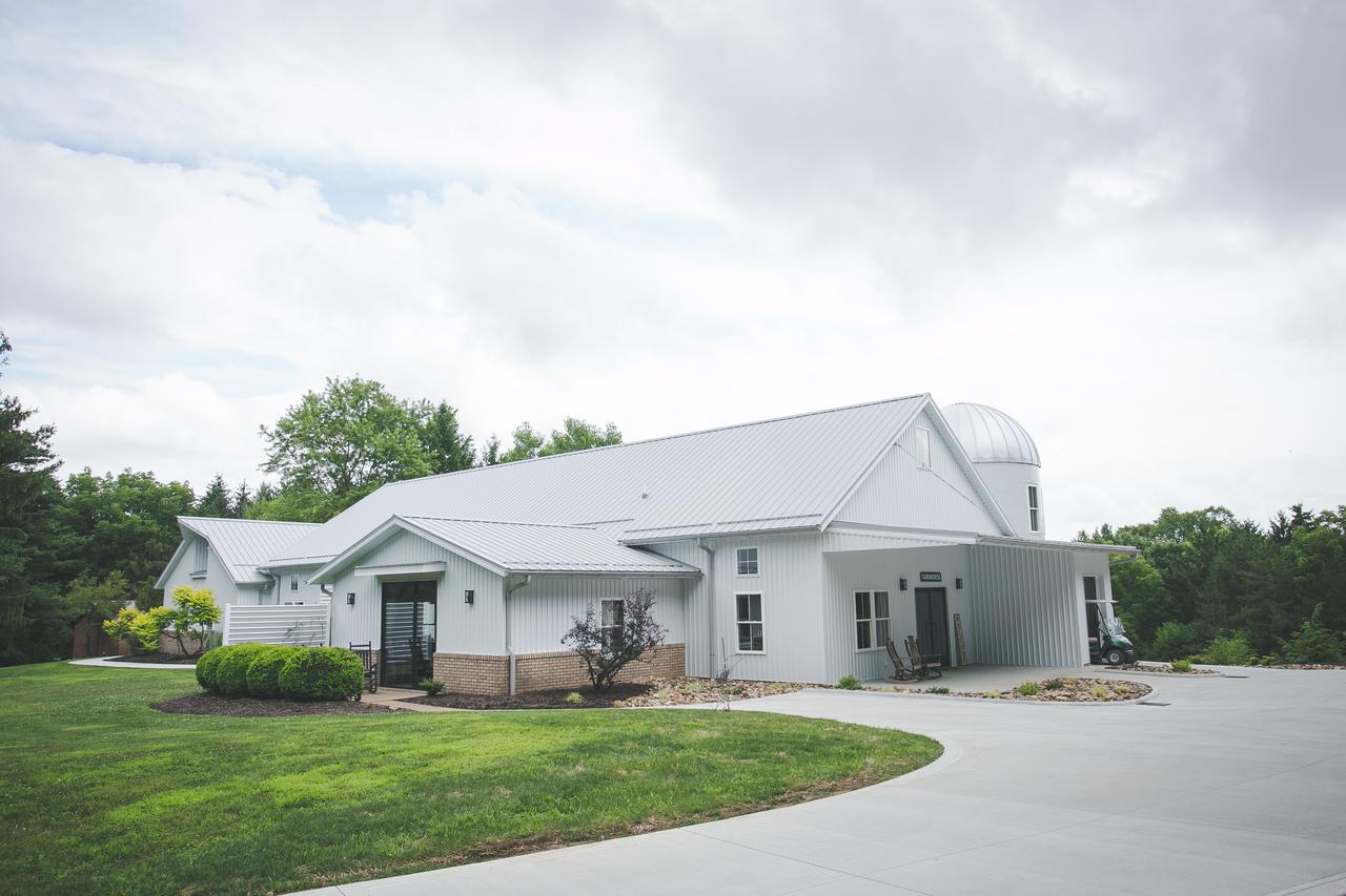 Pine Cove Farmhouse - thumb 3