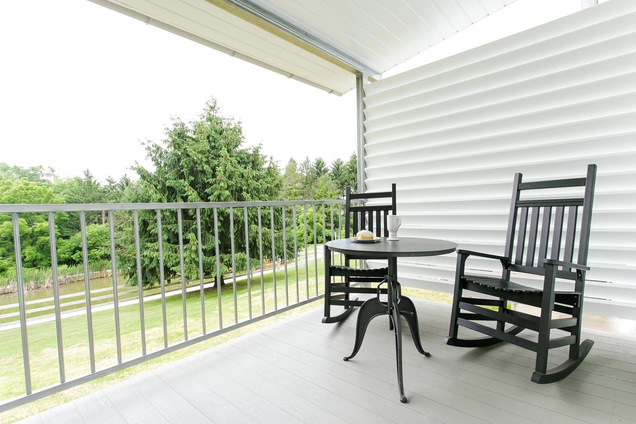 Pine Cove Farmhouse - thumb 14