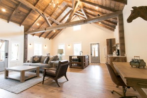 Pine Cove Farmhouse