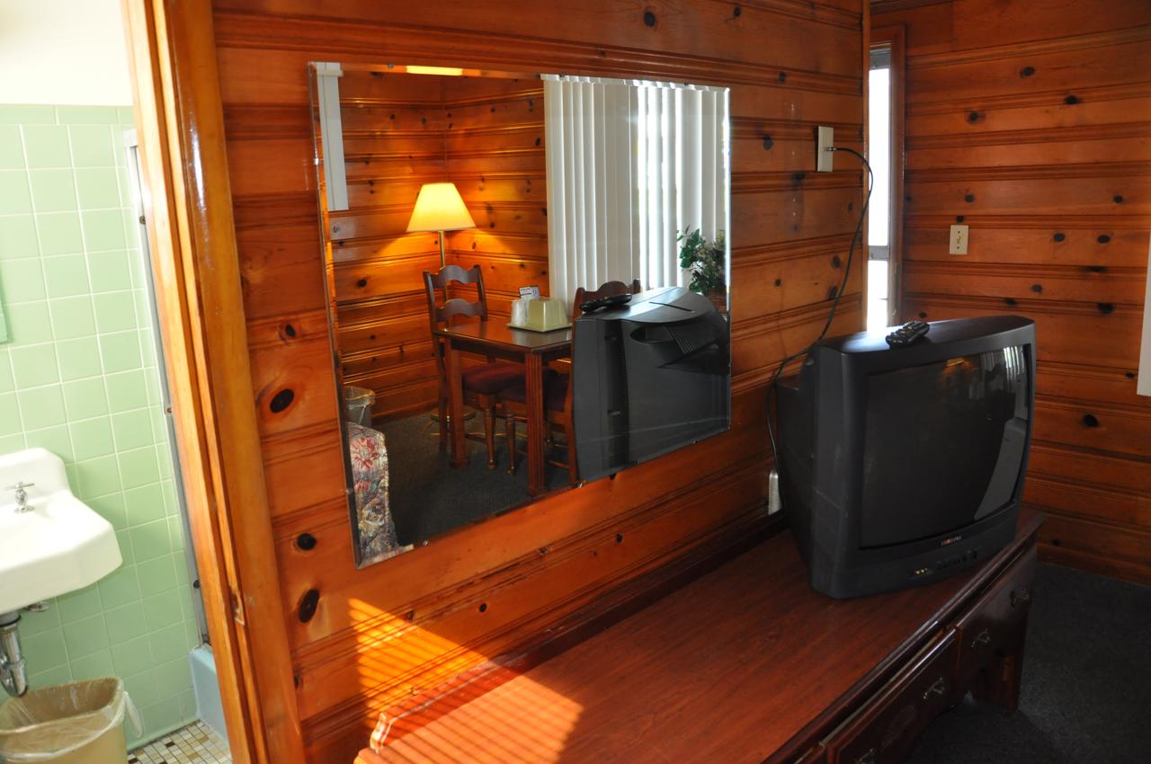 Mecca Motel Sandusky - thumb 10