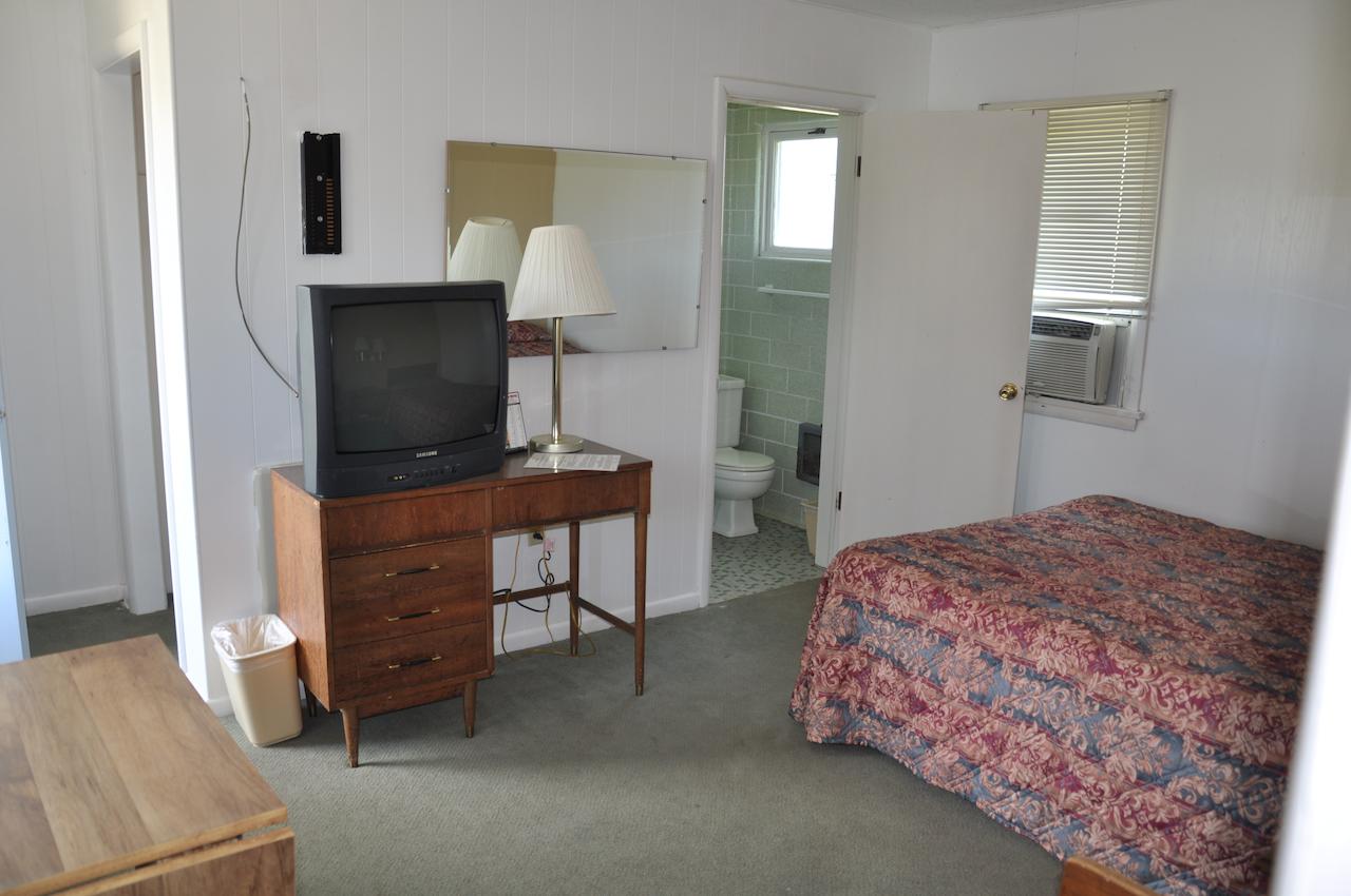 Mecca Motel Sandusky - thumb 5
