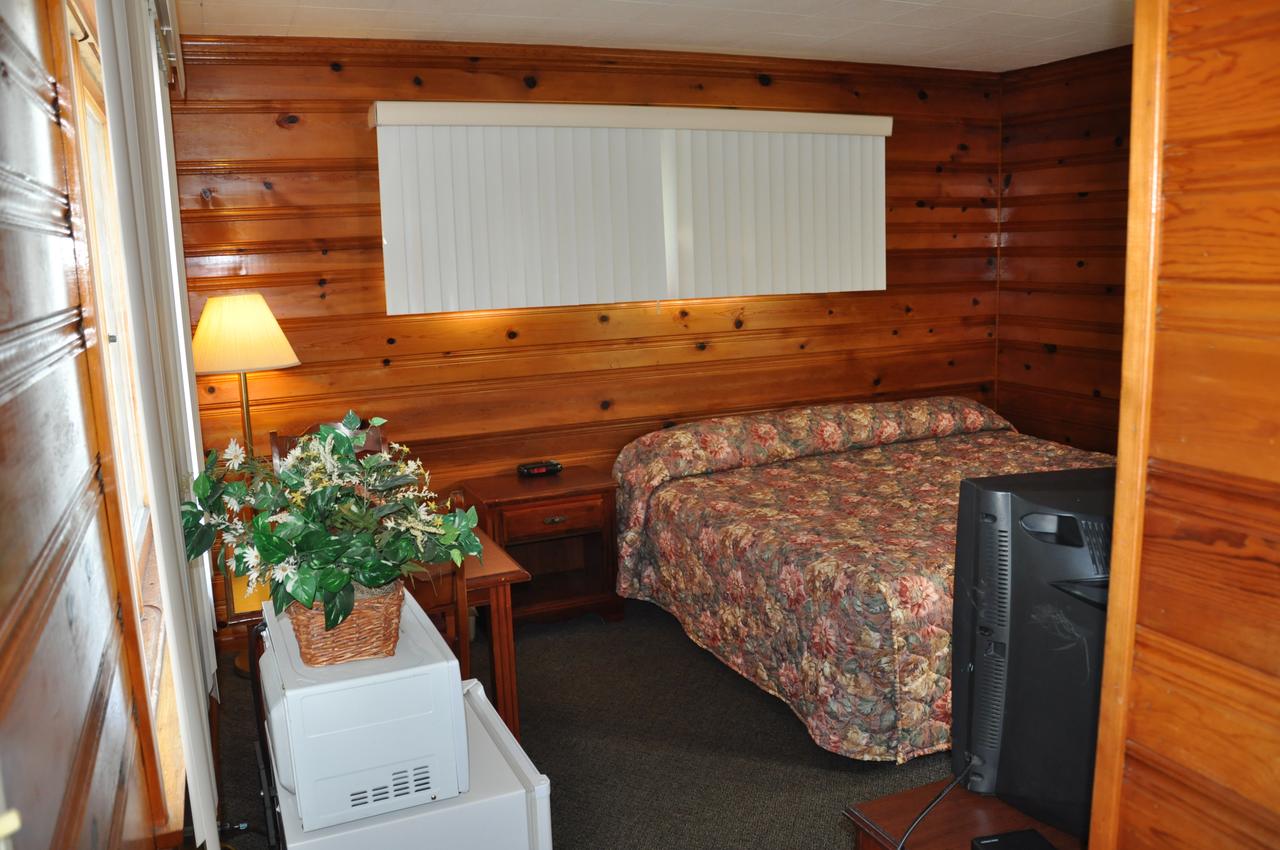 Mecca Motel Sandusky - thumb 11