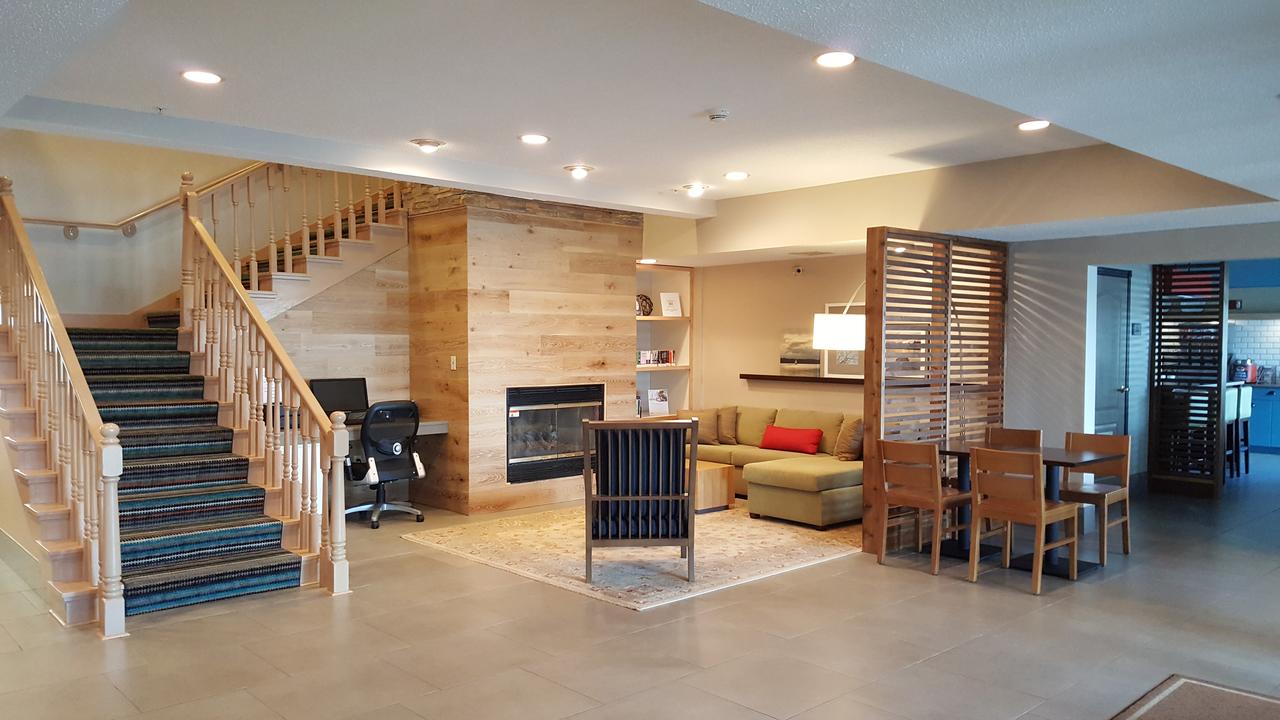 Country Inn & Suites By Radisson, Springfield, OH - thumb 6