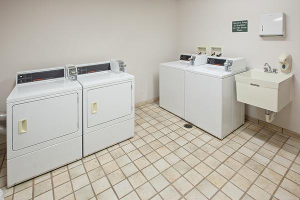 Country Inn & Suites By Radisson, Springfield, OH - thumb 24