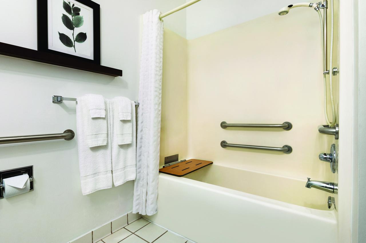 Country Inn & Suites By Radisson, Springfield, OH - thumb 1