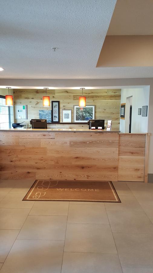 Country Inn & Suites By Radisson, Springfield, OH - thumb 5