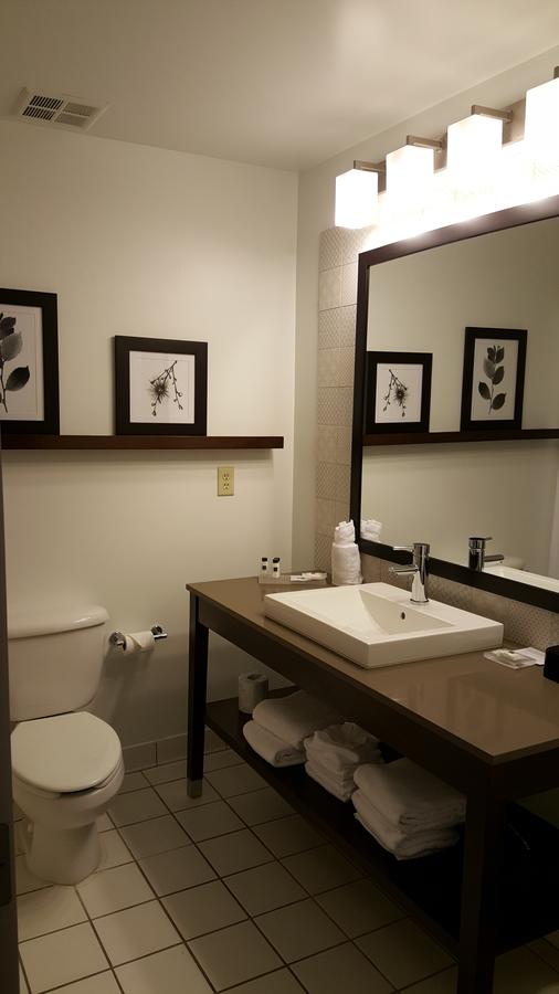 Country Inn & Suites By Radisson, Springfield, OH - thumb 25