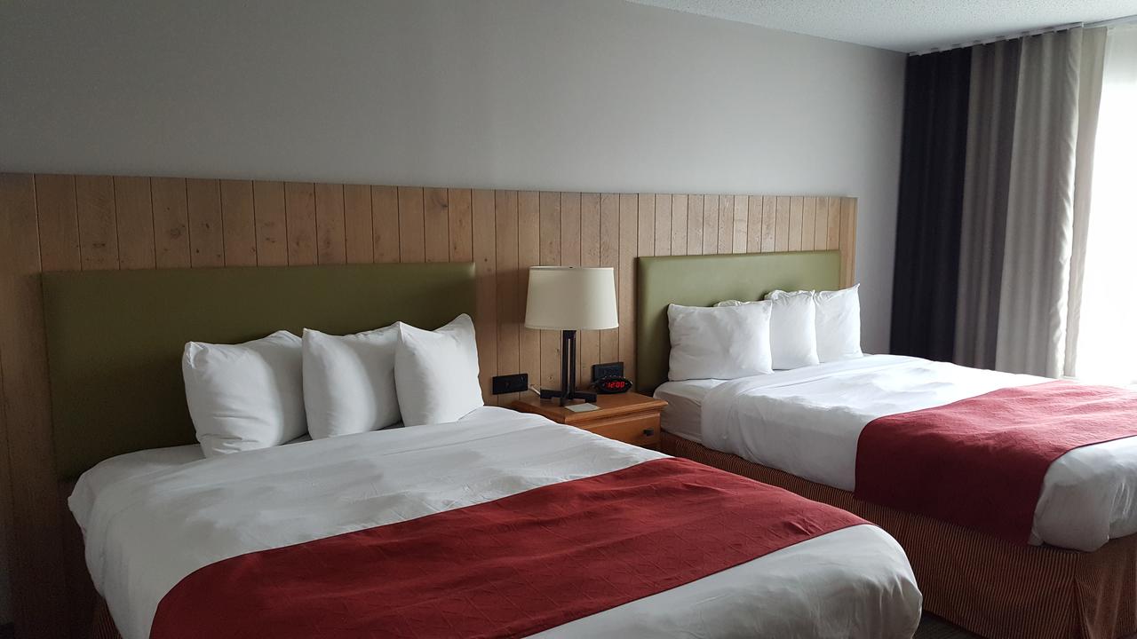 Country Inn & Suites By Radisson, Springfield, OH - thumb 4