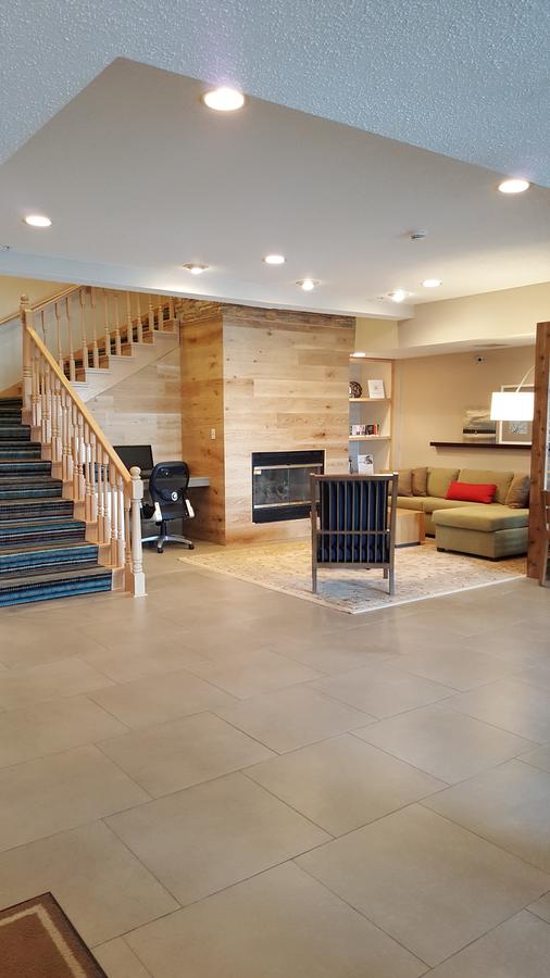 Country Inn & Suites By Radisson, Springfield, OH - thumb 7