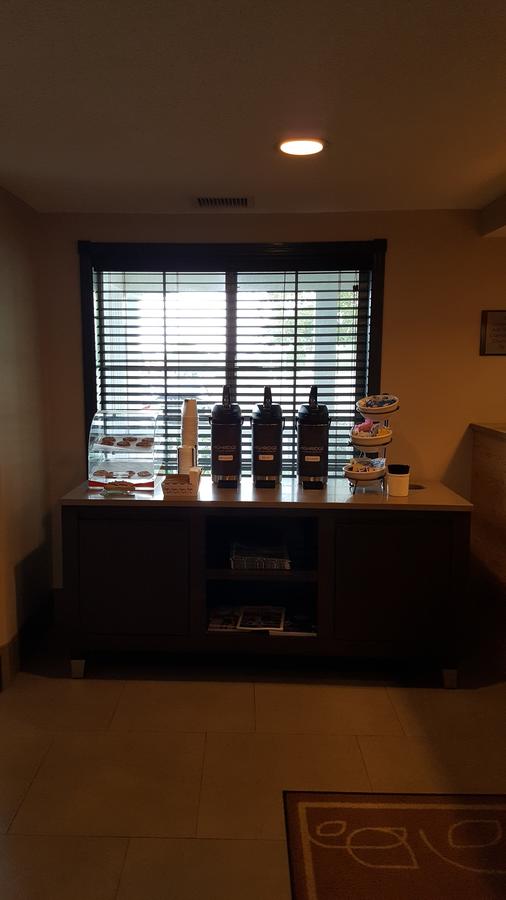 Country Inn & Suites By Radisson, Springfield, OH - thumb 8
