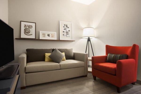 Country Inn & Suites By Radisson, Springfield, OH - thumb 22