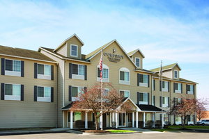 Country Inn & Suites By Radisson, Springfield, OH