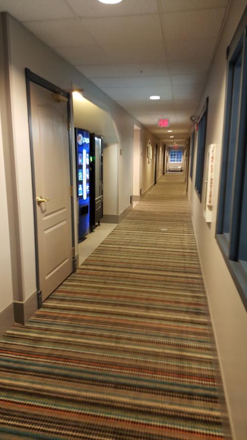 Country Inn & Suites By Radisson, Springfield, OH - thumb 19