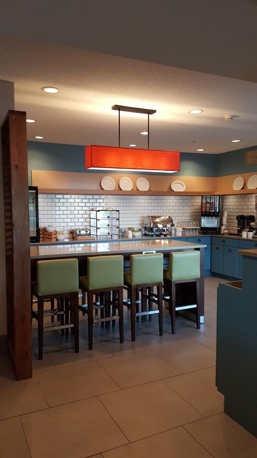 Country Inn & Suites By Radisson, Springfield, OH - thumb 13