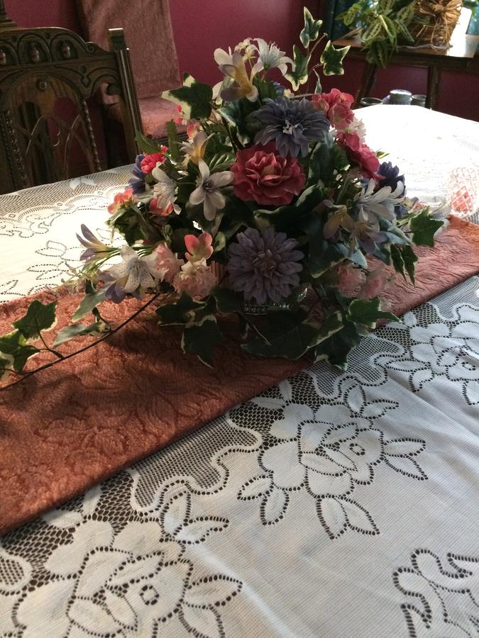 The Harkins House Inn Bed & Breakfast - thumb 33
