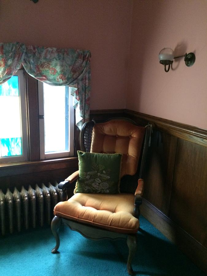 The Harkins House Inn Bed & Breakfast - thumb 10