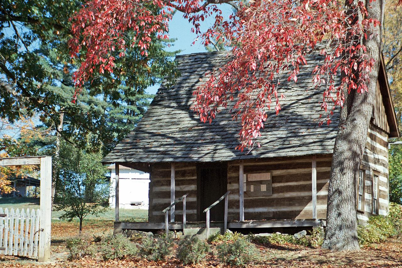 The Harkins House Inn Bed & Breakfast - thumb 28