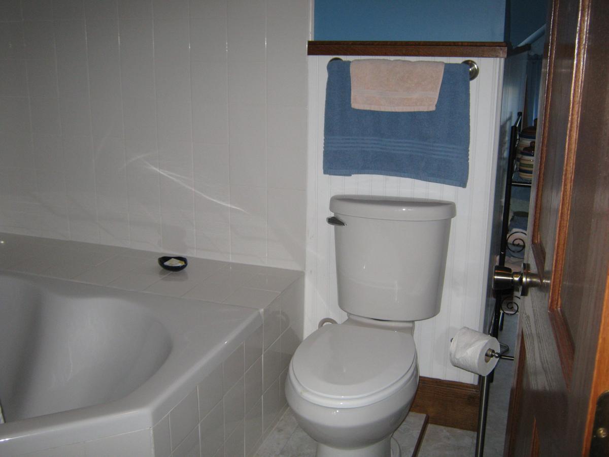 The Harkins House Inn Bed & Breakfast - thumb 15