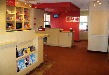 TownePlace Suites Cleveland Airport - thumb 3
