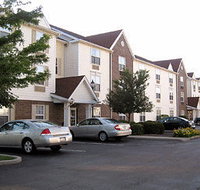 TownePlace Suites Cleveland Airport - Accommodation Ohio