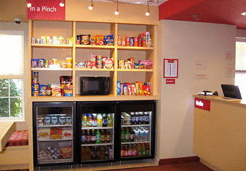 TownePlace Suites Cleveland Airport - thumb 12