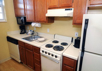 TownePlace Suites Cleveland Airport - thumb 7