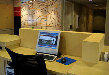 TownePlace Suites Cleveland Airport - thumb 10