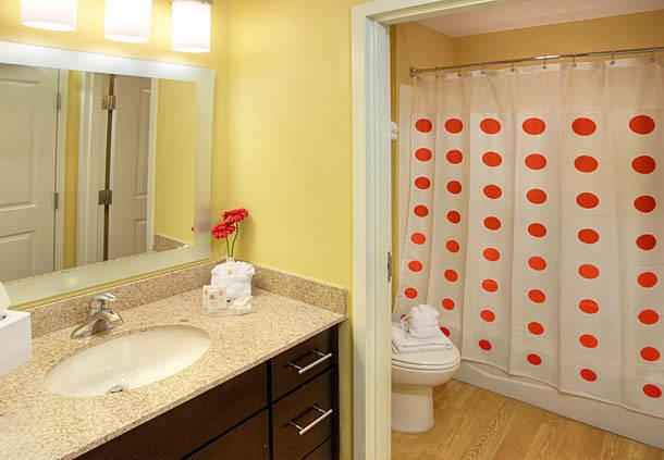 TownePlace Suites Cleveland Airport - thumb 26