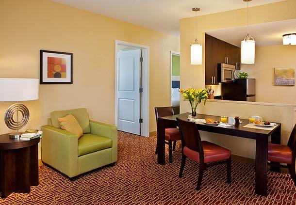 TownePlace Suites Cleveland Airport - thumb 24
