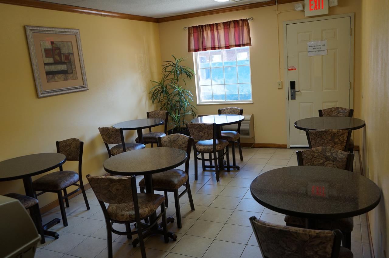 Americas Best Value Inn Maumee/Toledo - thumb 7