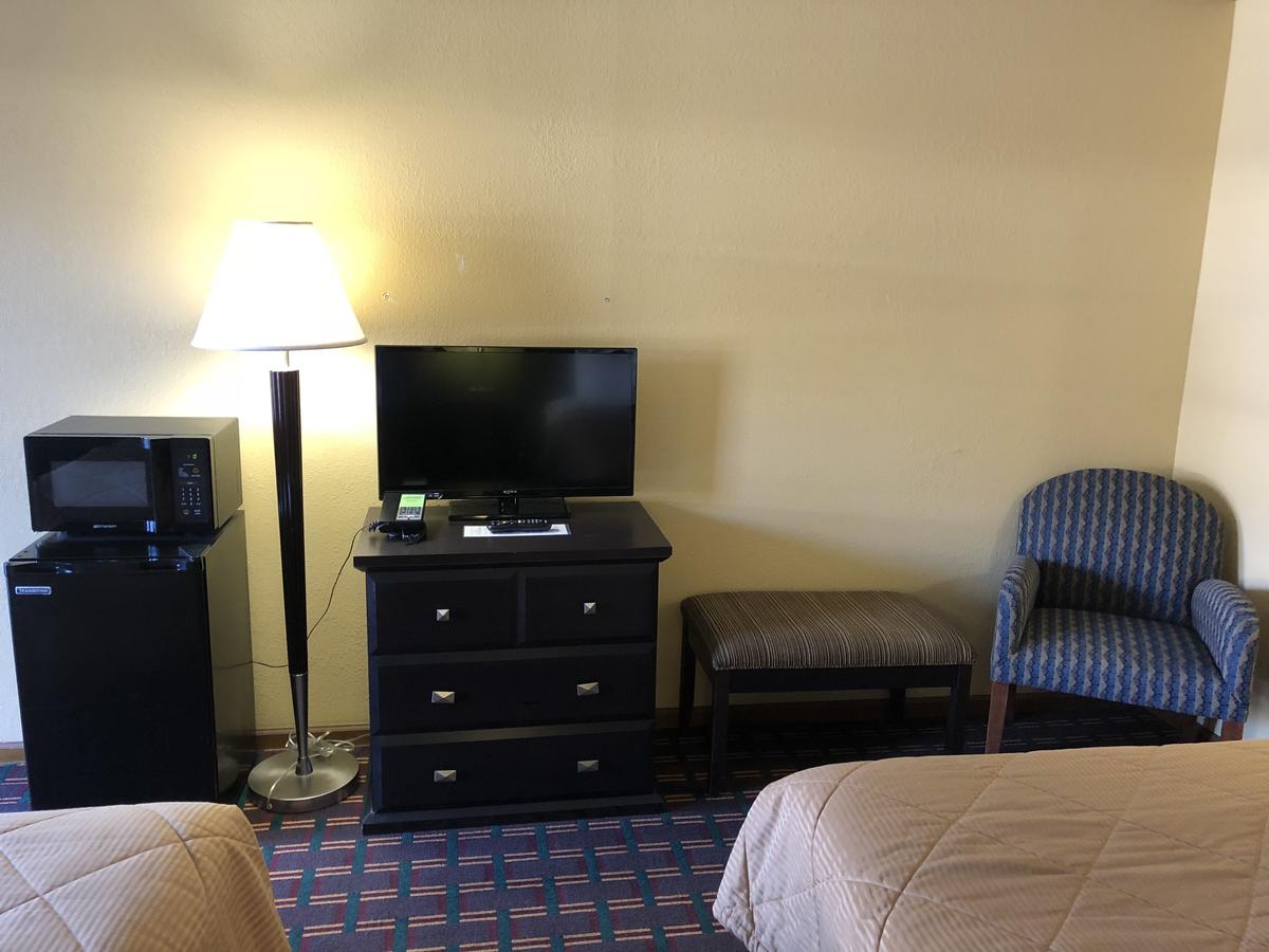 Americas Best Value Inn Maumee/Toledo - thumb 13