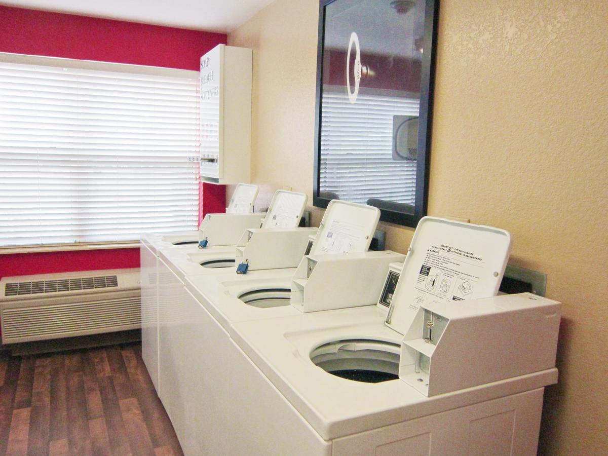 Extended Stay America - Akron - Copley - East - thumb 16