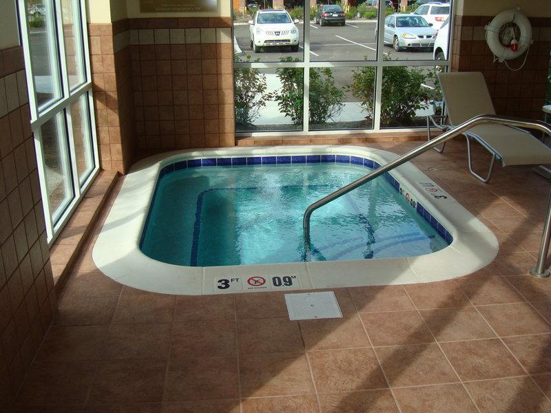Candlewood Suites Youngstown W - I-80 Niles Area - thumb 5
