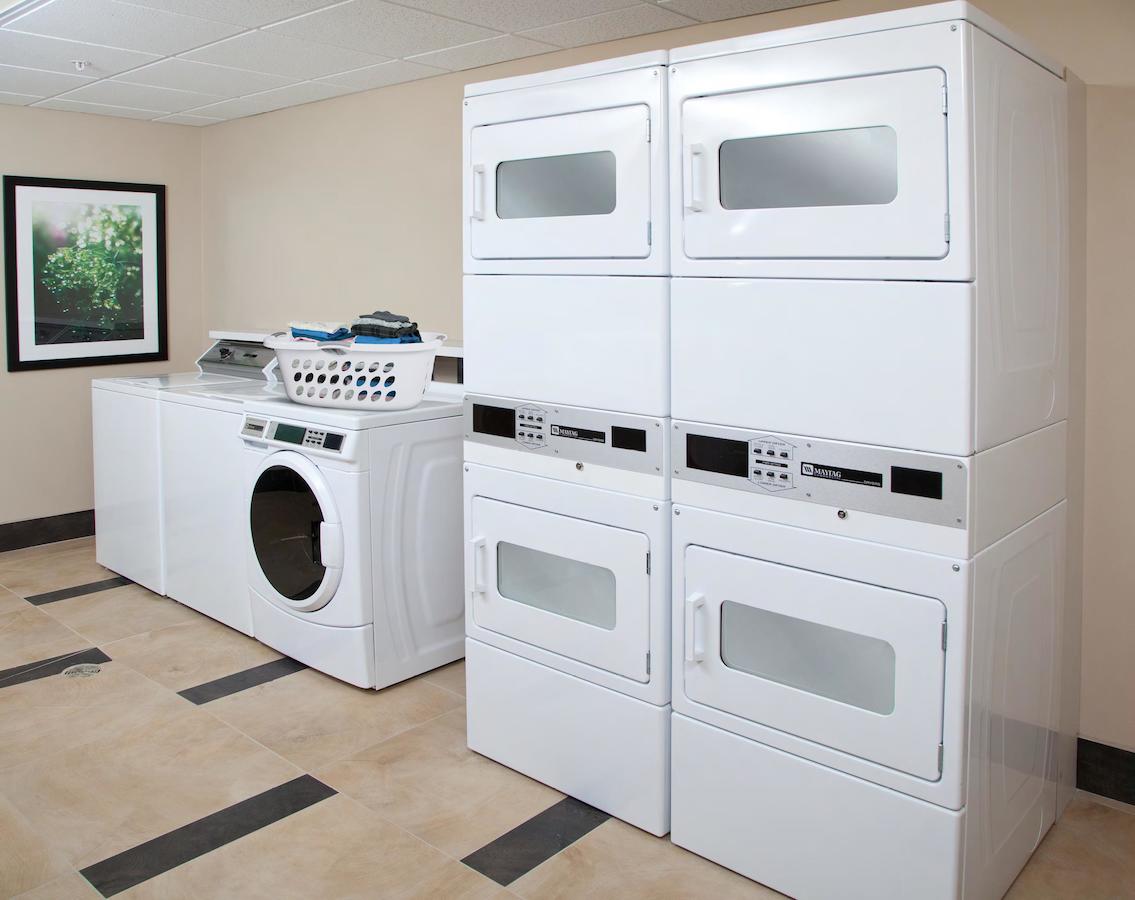 Candlewood Suites Youngstown W - I-80 Niles Area - thumb 3