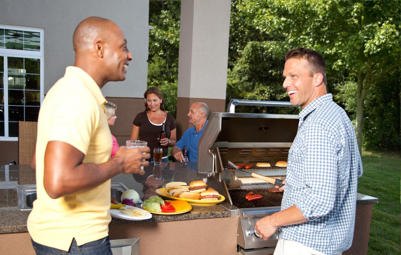 Candlewood Suites Youngstown W - I-80 Niles Area - thumb 9