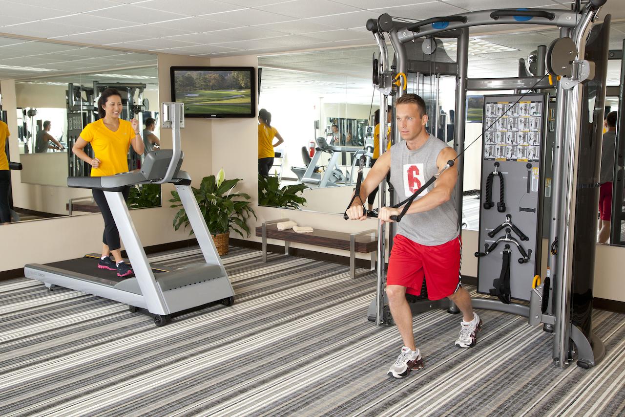 Candlewood Suites Youngstown W - I-80 Niles Area - thumb 19