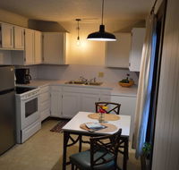 Home on Broadway - Accommodation Ohio