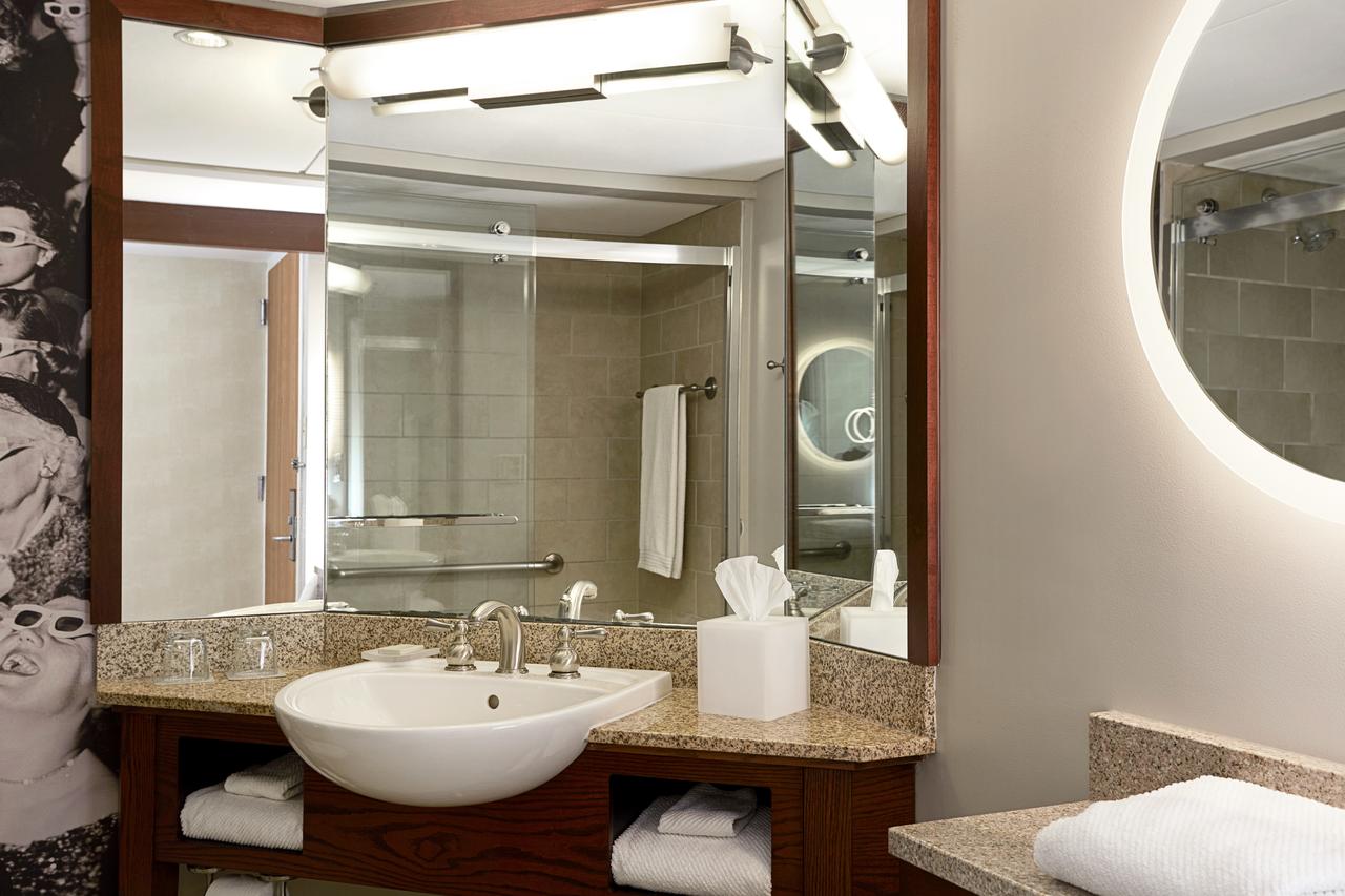 Renaissance Columbus Downtown Hotel - thumb 14