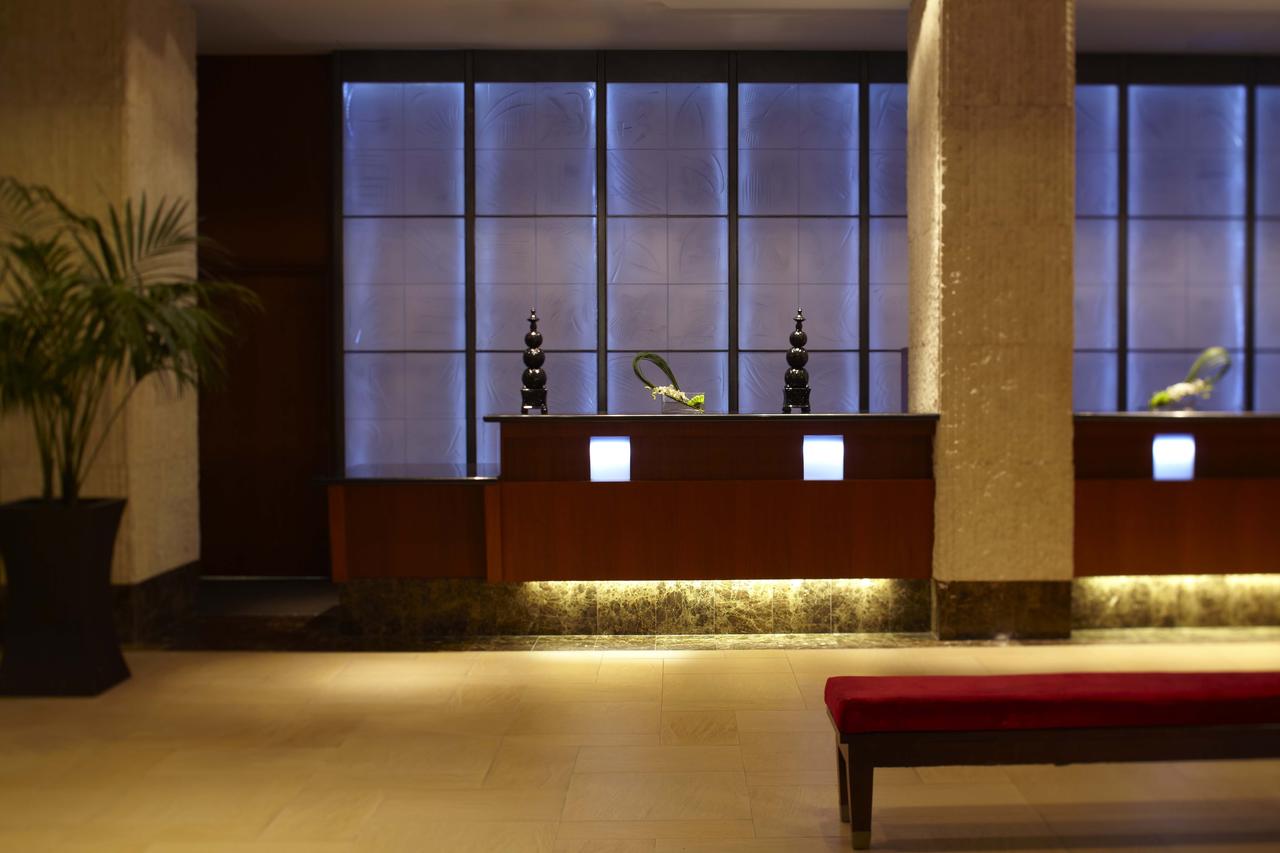 Renaissance Columbus Downtown Hotel - thumb 2