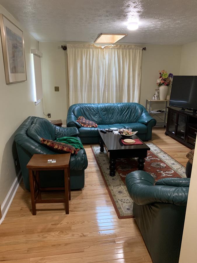 Braysley B&B - thumb 17