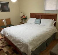 Braysley BB - Accommodation Ohio