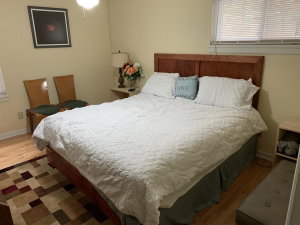 Braysley B&B