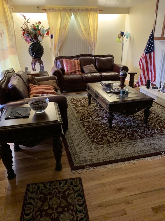 Braysley B&B - thumb 6