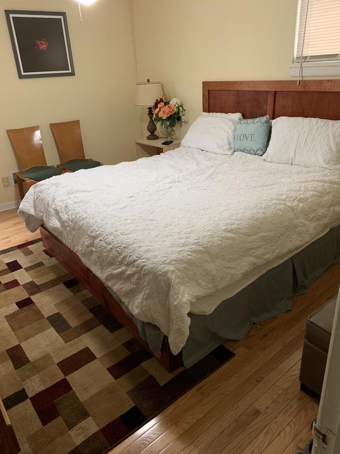 Braysley B&B - thumb 14